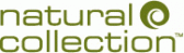 Natural Collection logo