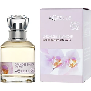 View product details for the Acorelle White Orchid Eau de Parfum