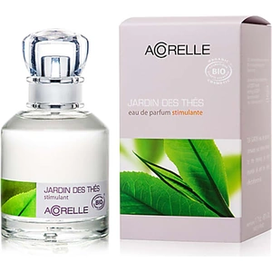 View product details for the Acorelle Tea Garden Eau de Parfum
