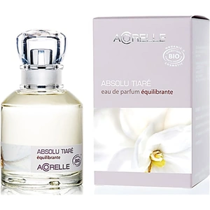 View product details for the Acorelle Absolu Tiare Eau de Parfum