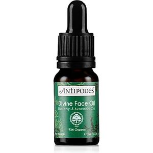 View product details for the Antipodes Divine Face Oil - MINI