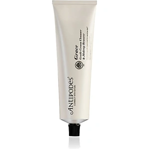 View product details for the Antipodes Grace Gentle Cream Cleanser