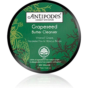 View product details for the Antipodes Grapeseed Butter Cleanser