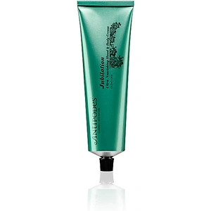 View product details for the Antipodes Jubilation Ultra Nourishing Hand and Body Cream