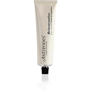 View product details for the Antipodes Reincarnation Pure Facial Exfoliator