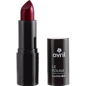 Avril Lipstick Cerise Burlat