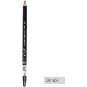 Benecos Eyebrow Designer Pencil - 1.13g
