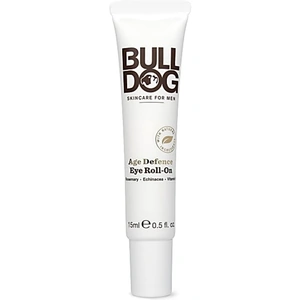 View product details for the Bulldog Age Defence Eye Roll On 15ml