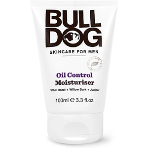 View product details for the Bulldog Oil Control Moisturiser