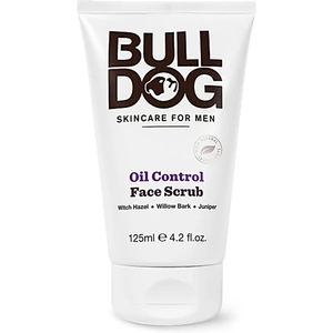 View product details for the Bulldog Oil Control Face Scrub