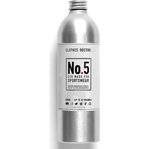 Clothes Doctor No 5 Eco Wash for Sportswear 500ml