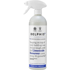 Delphis Eco Professional Limescale remover 700ml