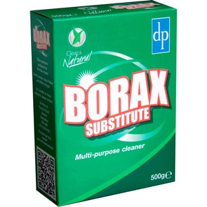 Dri Pak Borax Substitute - 500g