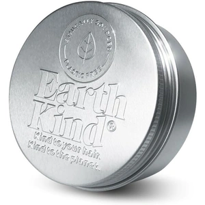 EarthKind Solid Shampoo Storage Tin