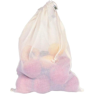 Eco Bags Reusable Produce Bag - Large