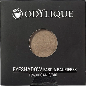 Odylique by Essential Care Eye Shadow, Bark