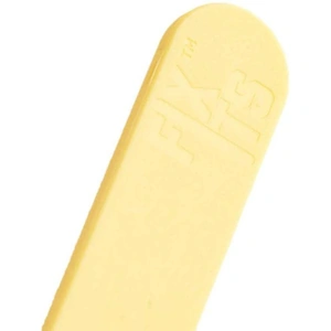 View product details for the FixIts Sticks - 1x Lemonade Yellow Stick