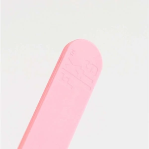 View product details for the Mouldable Reusable FixIts Stick, Pink