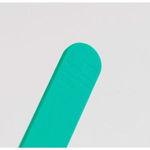 View product details for the Mouldable Reusable FixIts Stick, Green