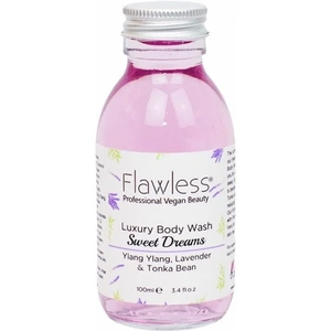 View product details for the Luxury Body Wash by Flawless Skincare, Sweet Dreams
