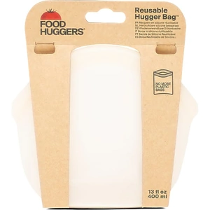 View product details for the Food Huggers Bag - Champagne Frost (400ml)