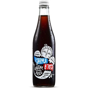 View product details for the Karma Cola - Sugar Free - 300ml