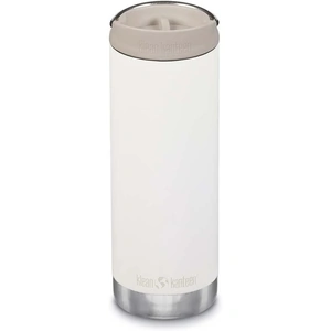 Klean Kanteen TKWide 473ml Insulated with Café Cap, Tofu
