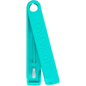View product details for the LastSwab Basic - Turquoise