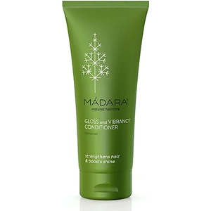 Madara Skincare Madara Gloss & Vibrancy Conditioner