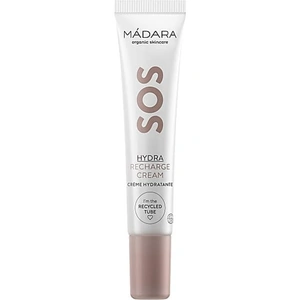 Madara Skincare Madara SOS Hydra Recharge Cream Travel size 15ml