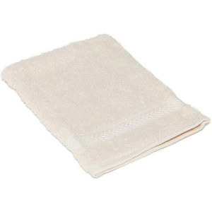 View product details for the Organic Cotton Bath Mitt