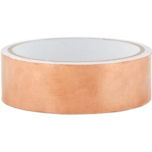 View product details for the Copper Tape