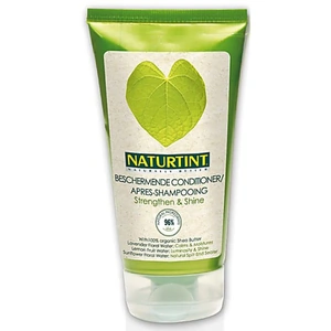 Naturtint Colour Fixing Protective Conditioner