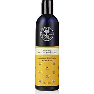 View product details for the Neal's Yard Bee Lovely Bath & Shower Gel