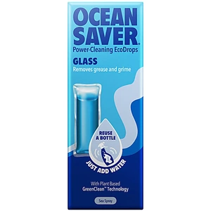 View product details for the OceanSaver Refill Drop - Glass