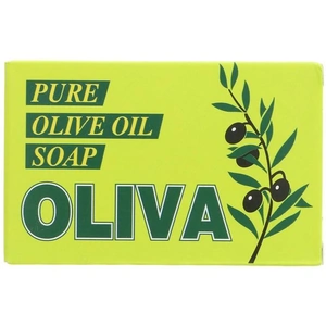 View product details for the Oliva Olive Oil Soap - 125g