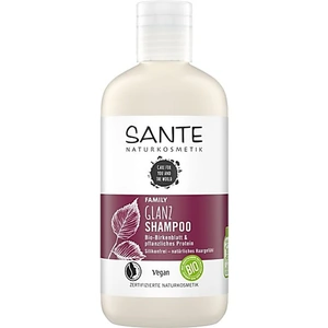 Sante Family Shine Shampoo