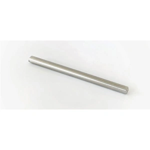 Savemoneycutcarbon Propelair Latch Hinge Pin | 20-0001 | 20 Pack
