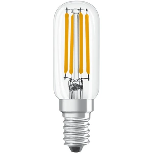Savemoneycutcarbon Ledvance Parathom LED Filament Bulb E14 4W 2700K | Appliance Lamp