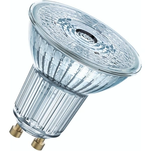Savemoneycutcarbon Ledvance Parathom Pro LED Spotlight Bulb GU10 3.7W 2700K | 36 Degree Beam Angle