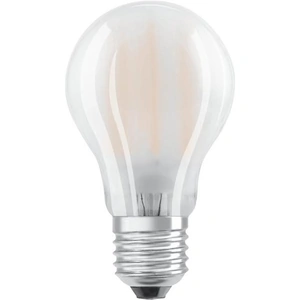 View product details for the Ledvance Parathom LED Filament Bulb E27 4W 2700K | Frosted