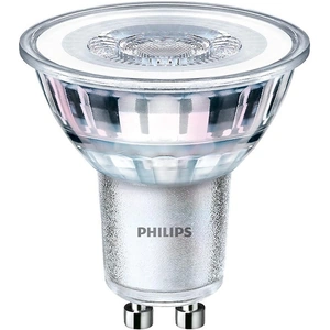 Savemoneycutcarbon Philips CorePro LED Spotlight GU10 4.6W 4000K | 36 Degree Beam Angle