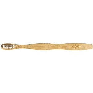 View product details for the Smyle Bamboo Toothbrush