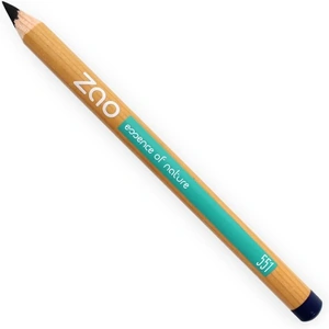Zao Multi-Purpose Pencils - Various Colours, Black (551)