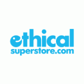 Ethical Superstore for filtered display