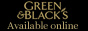Green and Blacks for filtered display