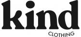 Kind Clothing logo