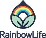 Rainbow Life for filtered display